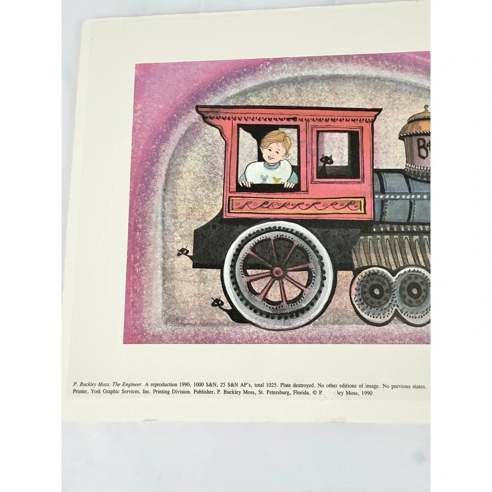 VTG 1990 